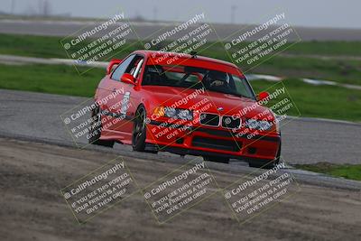 media/Jan-25-2026-Speed Ventures (Sun) [[0f6c16c17e]]/Purple/Session 3 (Sunset)/